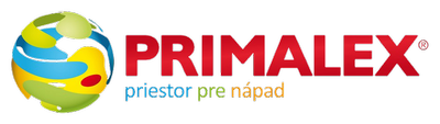 01_primalex