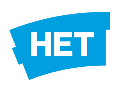 02_het