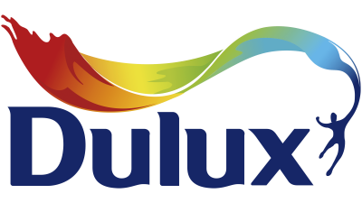 03_dulux