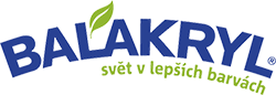 10_balakryl