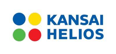 11_helios