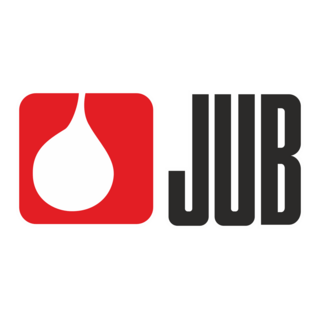 12_jub