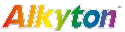 14_alkyton