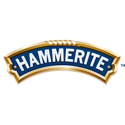15_hammerite