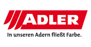 20_adler