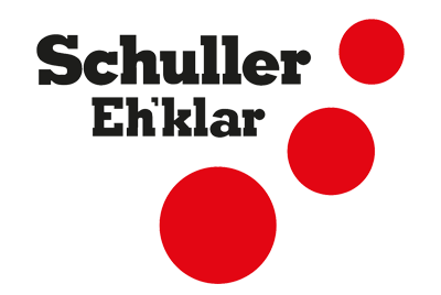 23_schuller