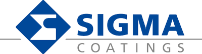 24_sigma