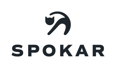 25_spokar